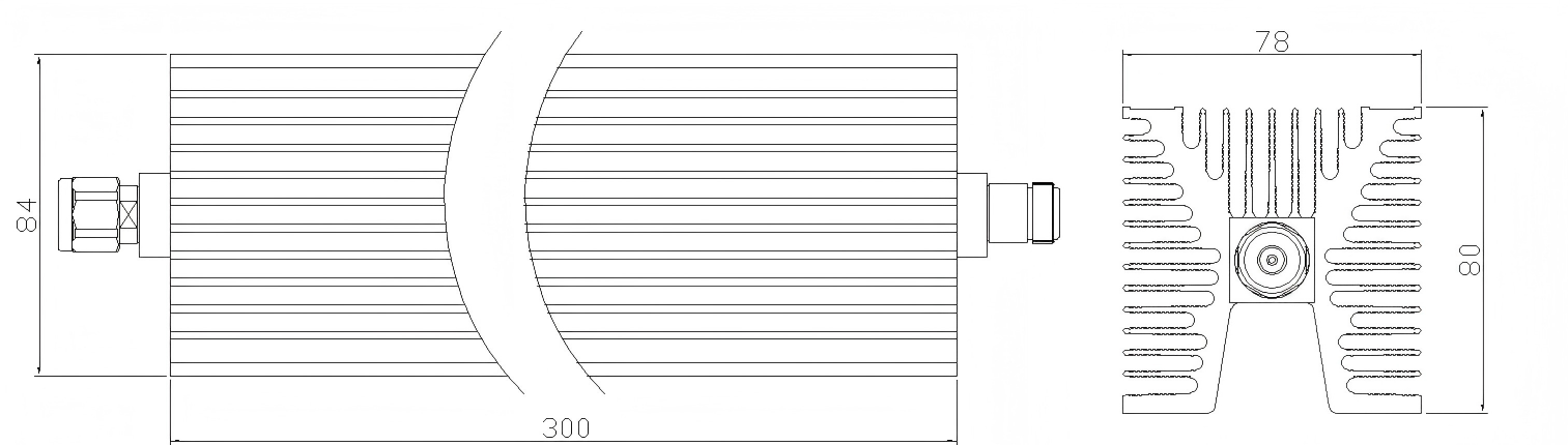 200w.png