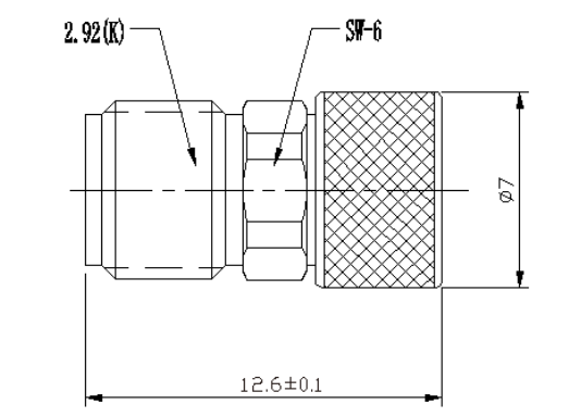 XFZ2-2.92K.png