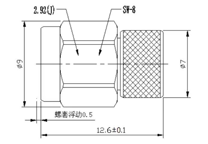 XFZ2-2.92J.png